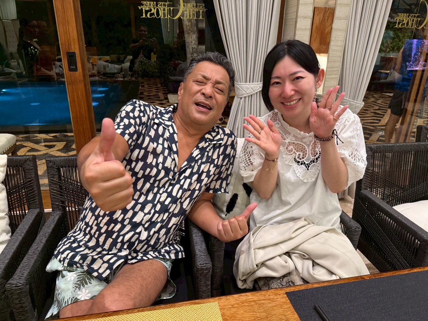 MOVE 過去の実績